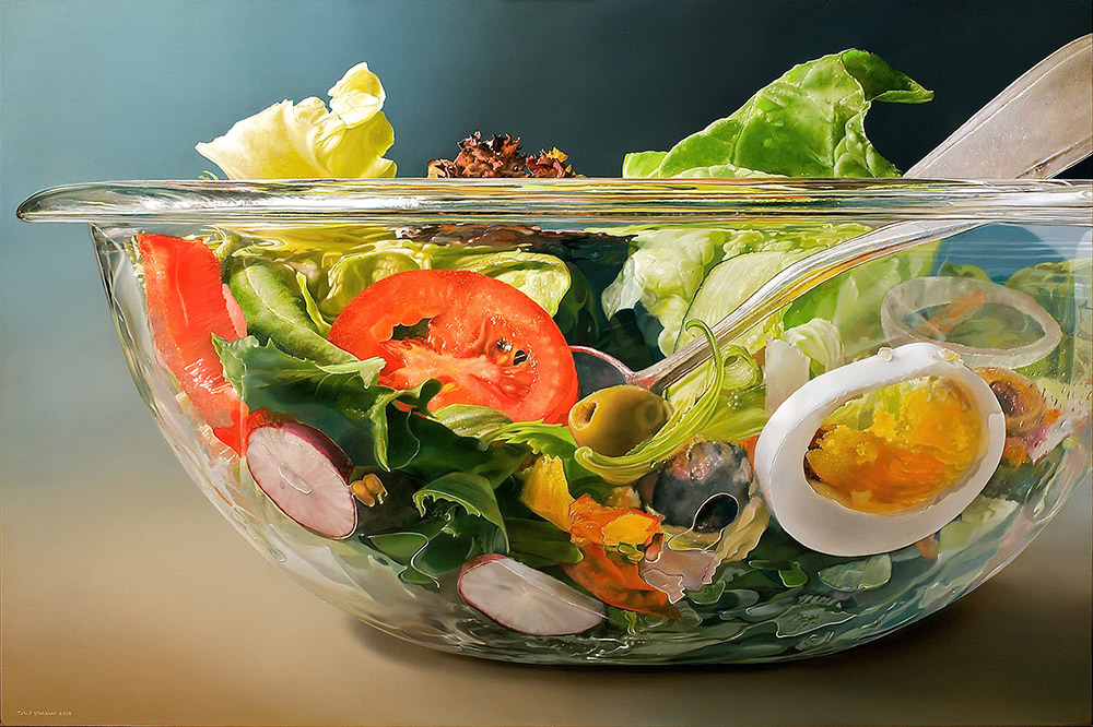 http://www.tjalfsparnaay.nl/assets/images/paintings/Very-Large-Salad-Bowl_2008_120x180cm.jpg